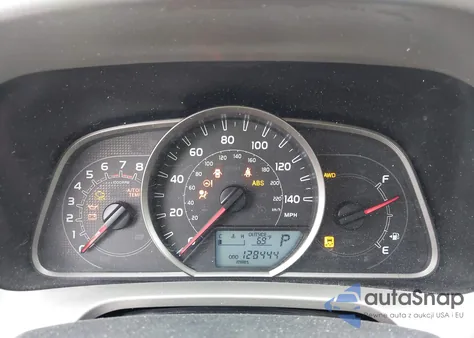 2015 Toyota Rav4 Le z USA, uszkodzony, nr VIN 2T3BFREV0FW301131